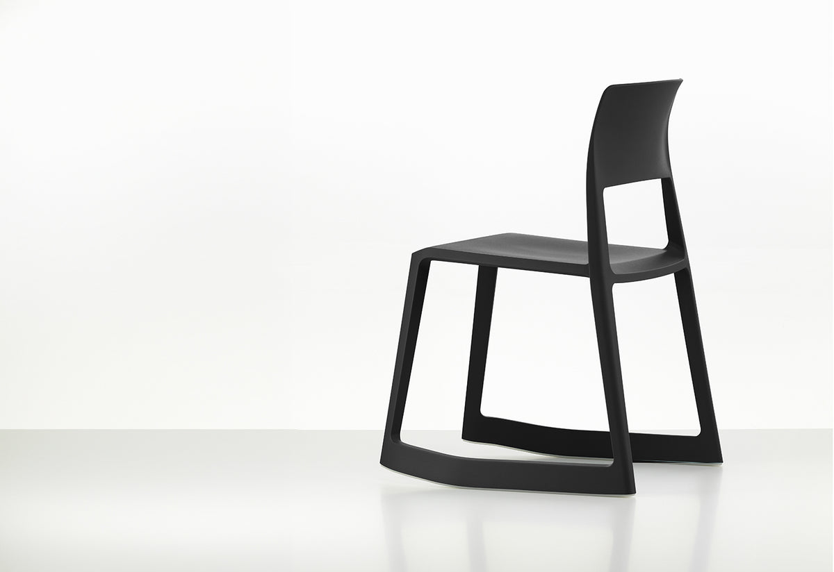 Tip Ton RE Chair, Barber osgerby, Vitra