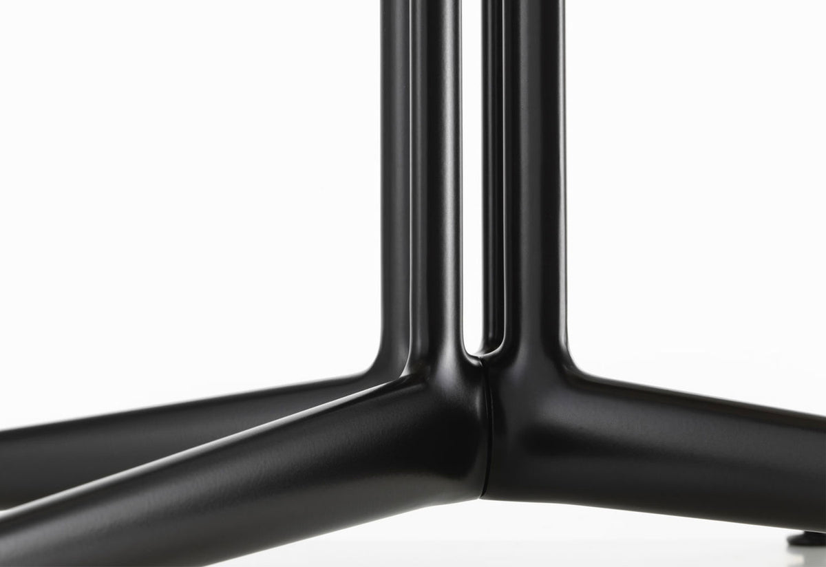 Eames RE DAL Armchair, Charles and ray eames, Vitra