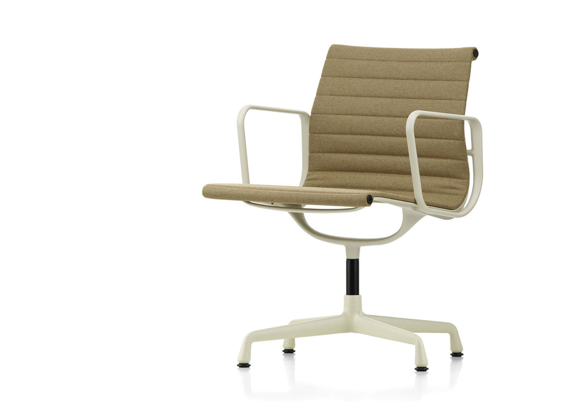 Eames EA 108 Chair, Charles and ray eames, Vitra