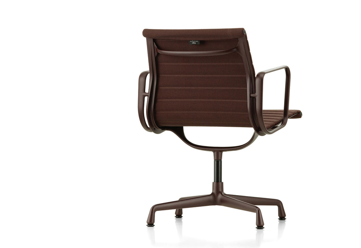 Eames EA 108 Chair, Charles and ray eames, Vitra