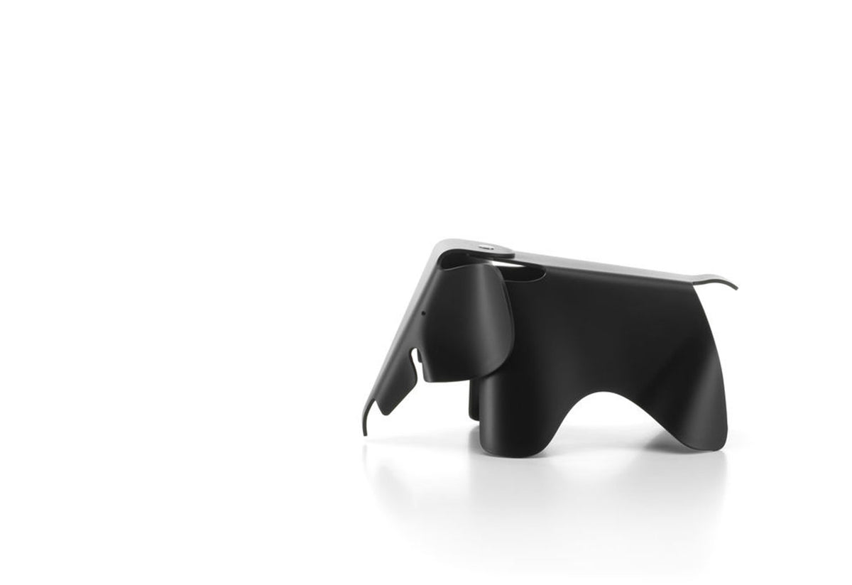 Small Eames Elephant RE, Charles and ray eames, Vitra