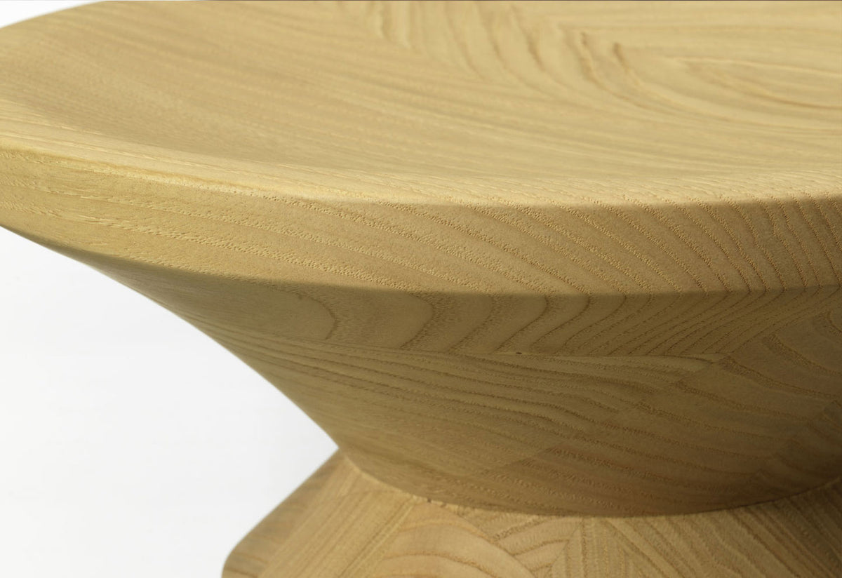 Eames Stools, Charles and ray eames, Vitra