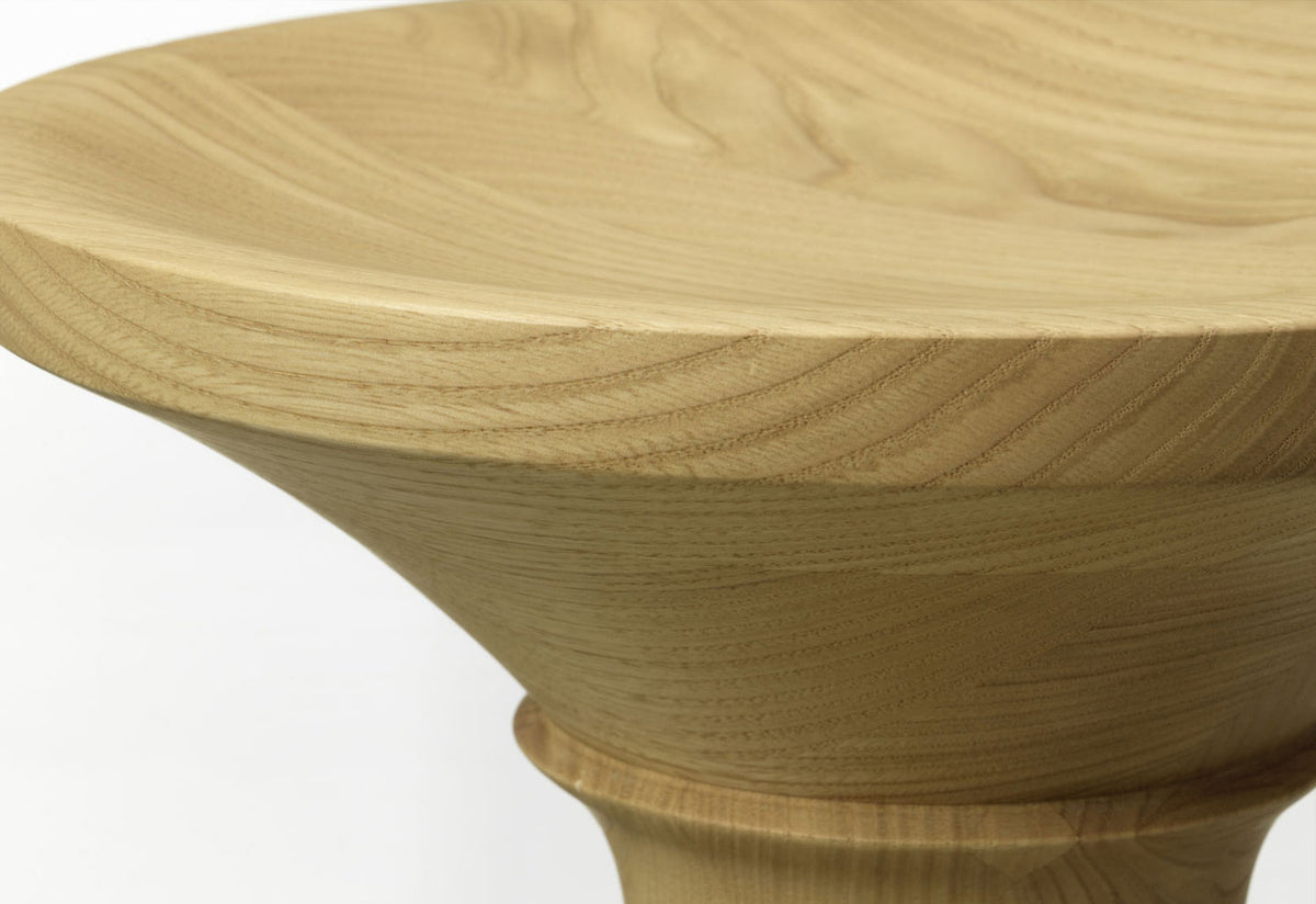 Eames Stools, Charles and ray eames, Vitra