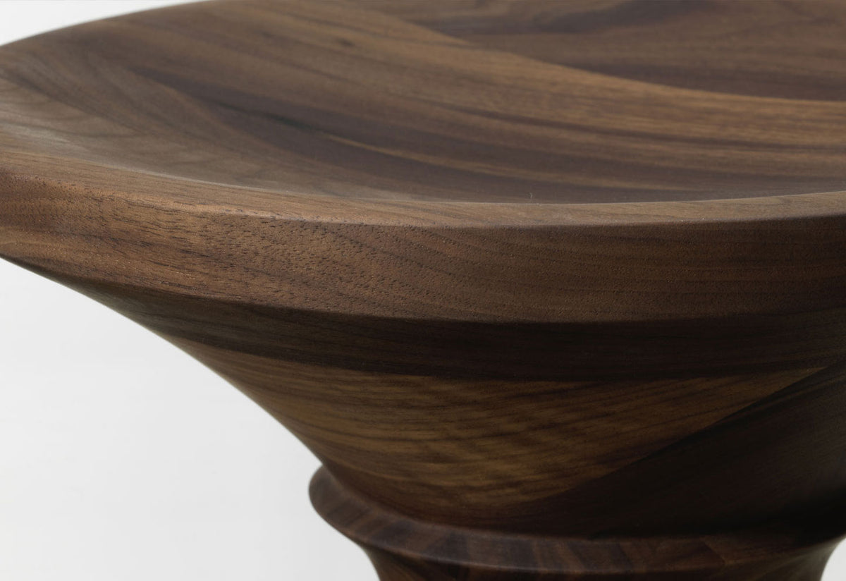 Eames Stools, Charles and ray eames, Vitra
