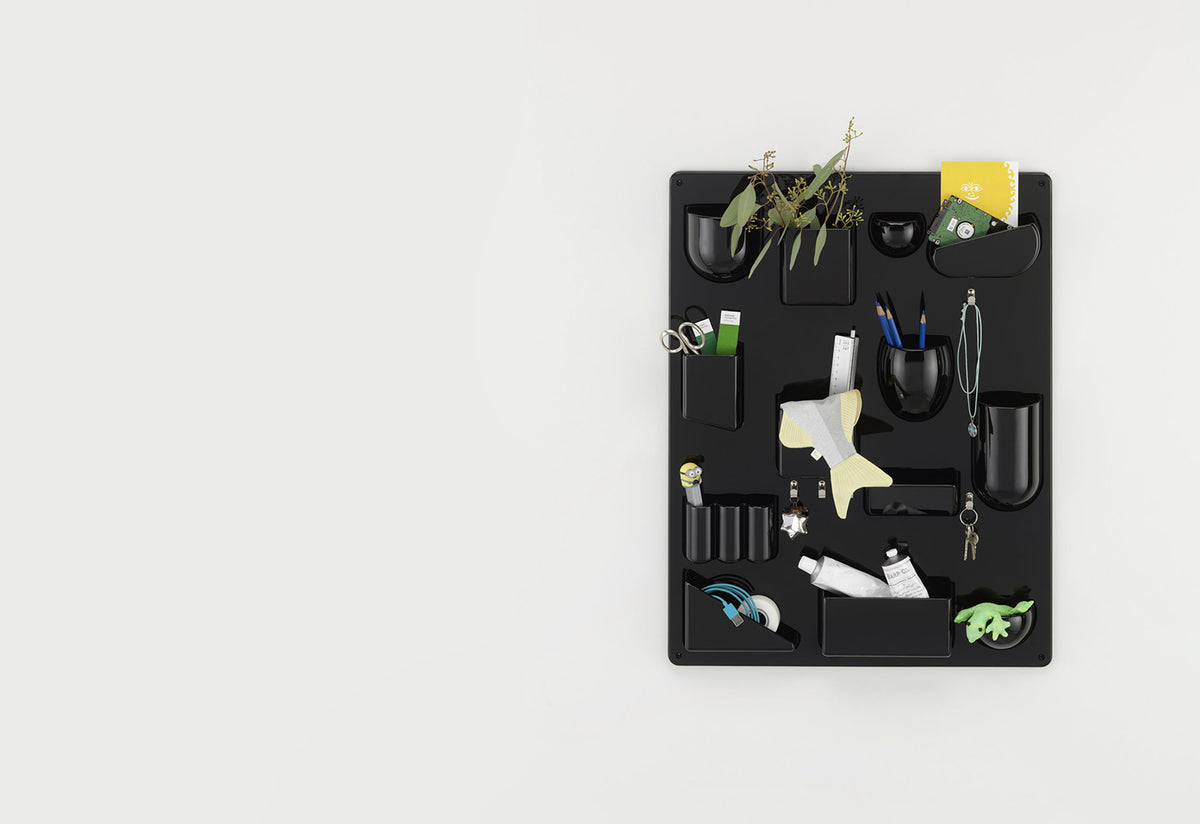 Uten.Silo RE, Dorothee becker, Vitra