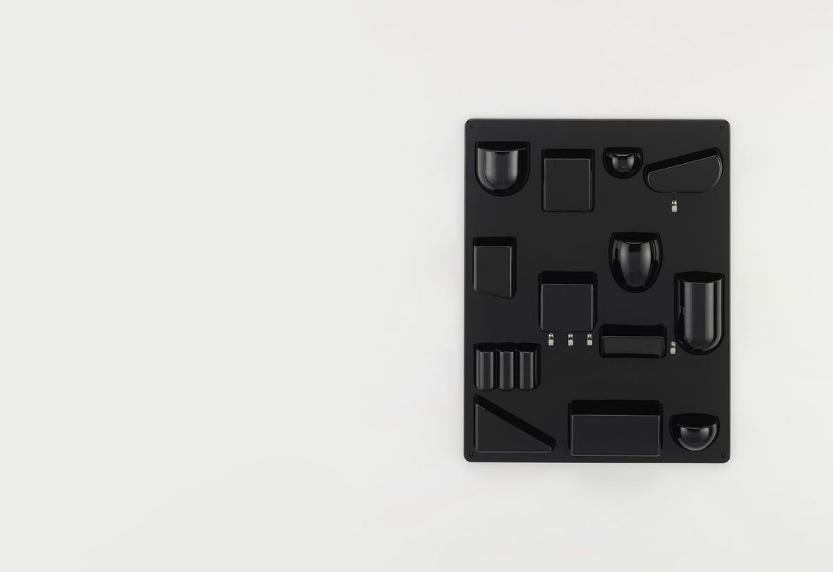 Uten.Silo RE, Dorothee becker, Vitra