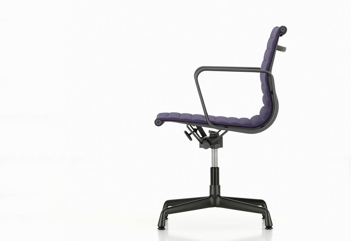 Eames EA 131 Chair, Charles and ray eames, Vitra