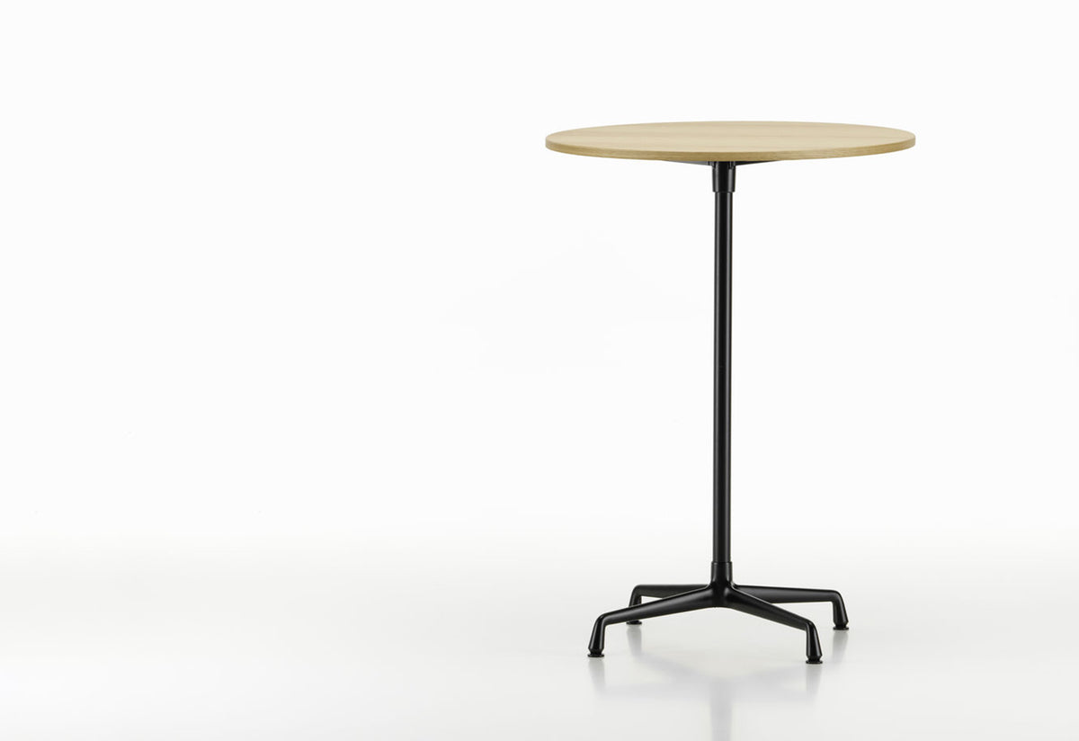 Eames Contract Table - High, Charles and ray eames, Vitra