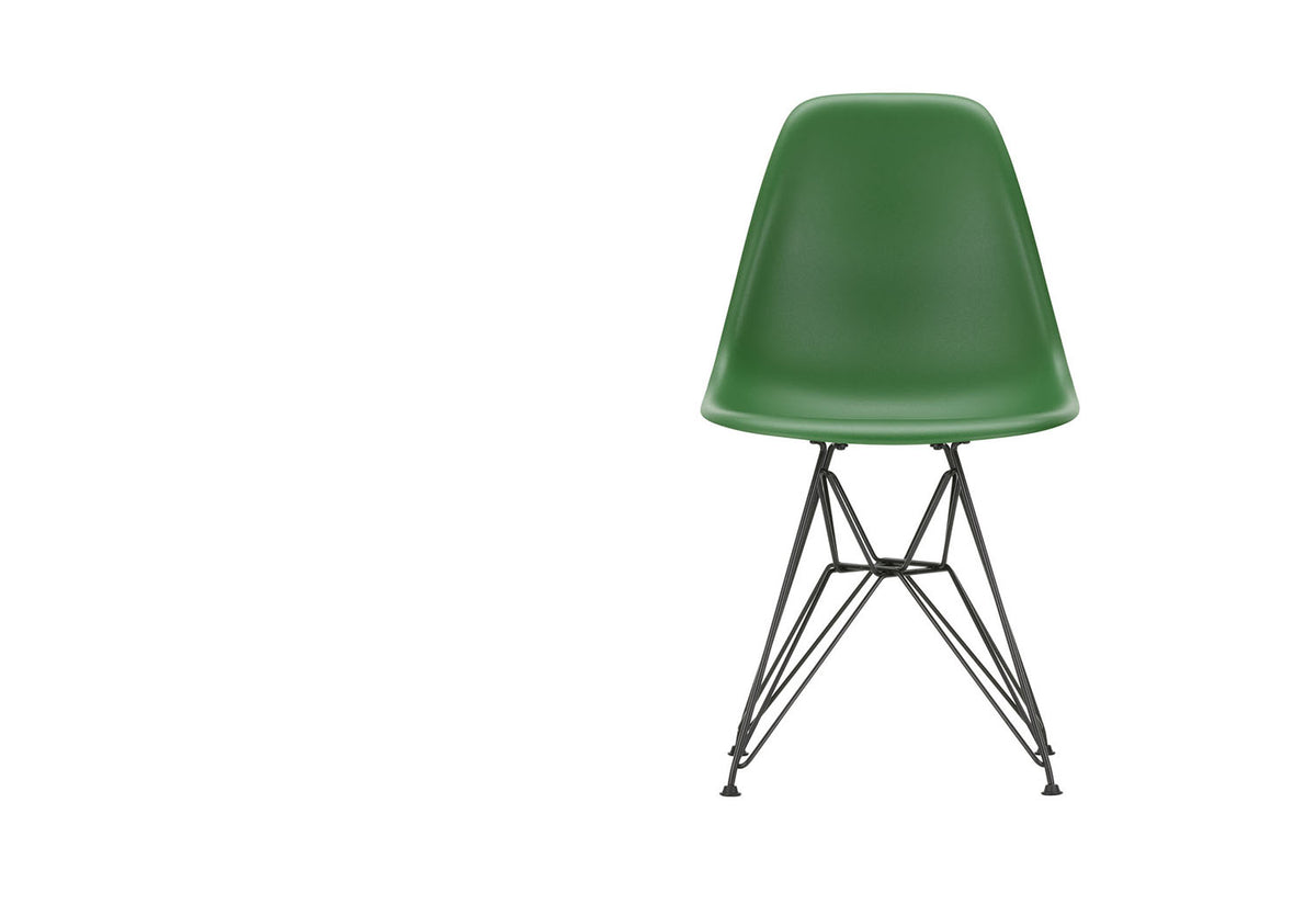 Eames RE DSR Side Chair, Charles and ray eames, Vitra