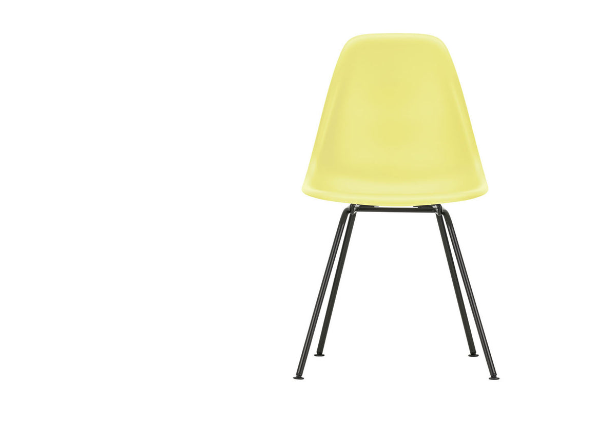 Eames RE DSX Side Chair, Charles and ray eames, Vitra