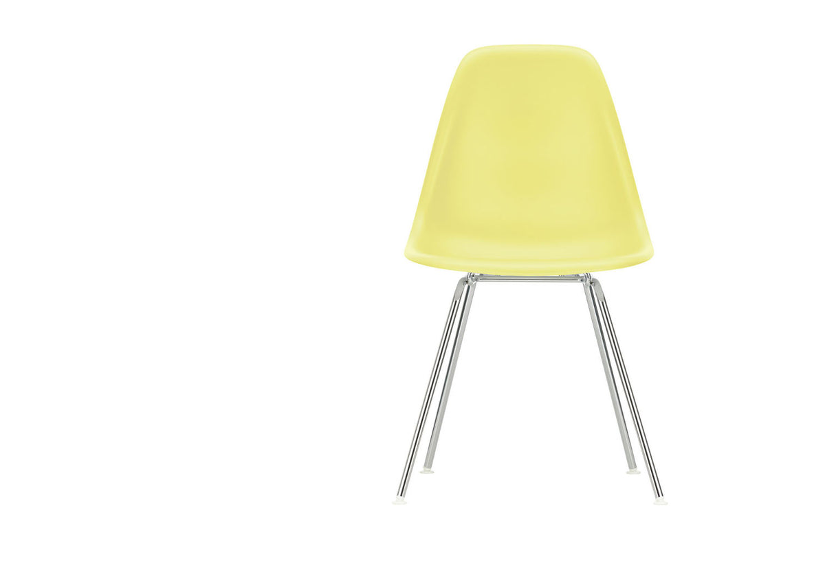 Eames RE DSX Side Chair, Charles and ray eames, Vitra