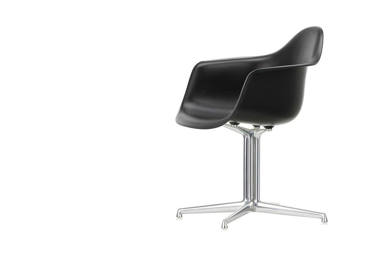 Eames RE DAL Armchair, Charles and ray eames, Vitra