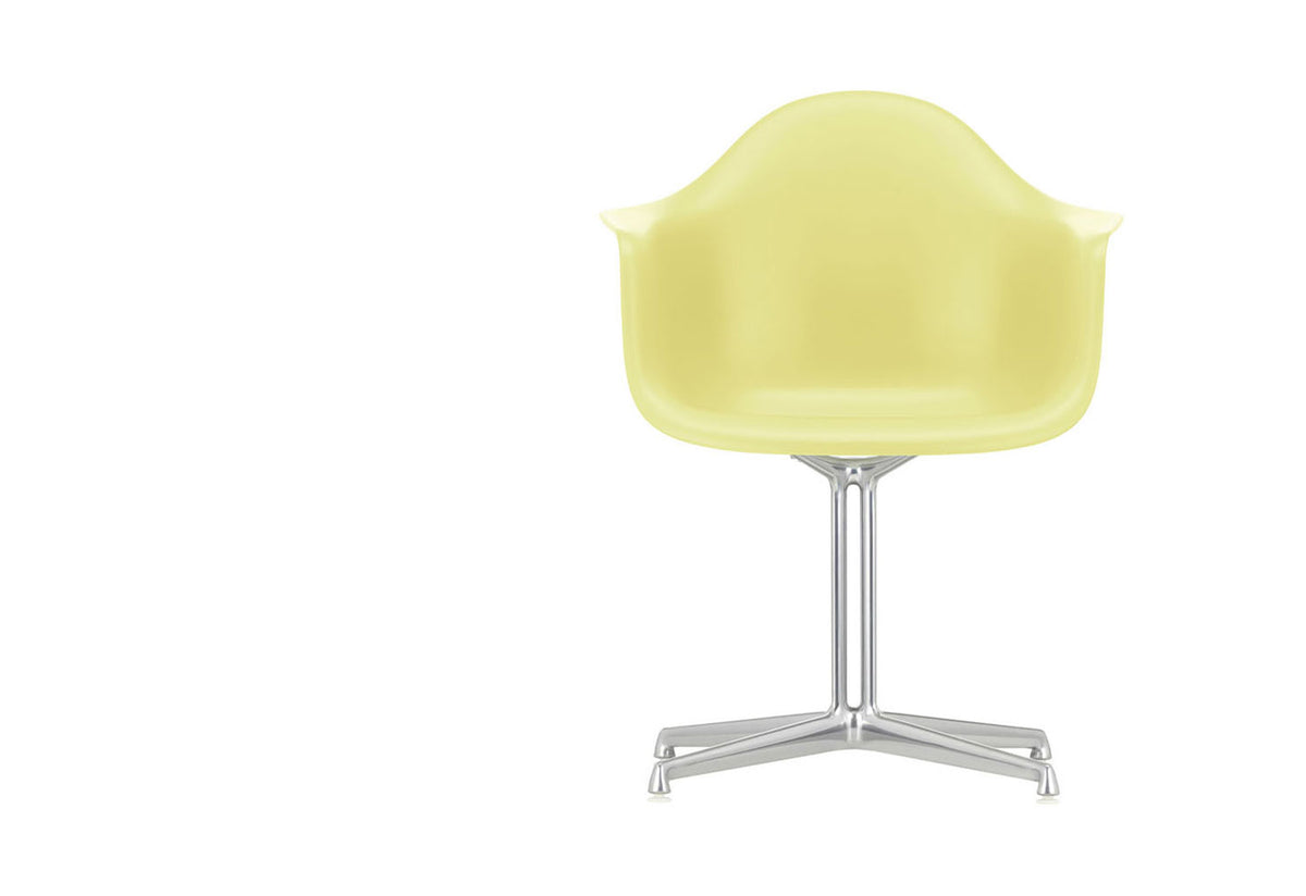 Eames RE DAL Armchair, Charles and ray eames, Vitra