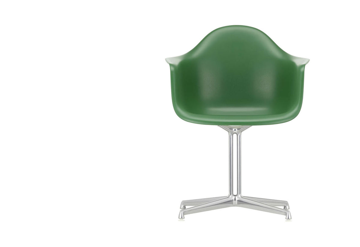 Eames RE DAL Armchair, Charles and ray eames, Vitra