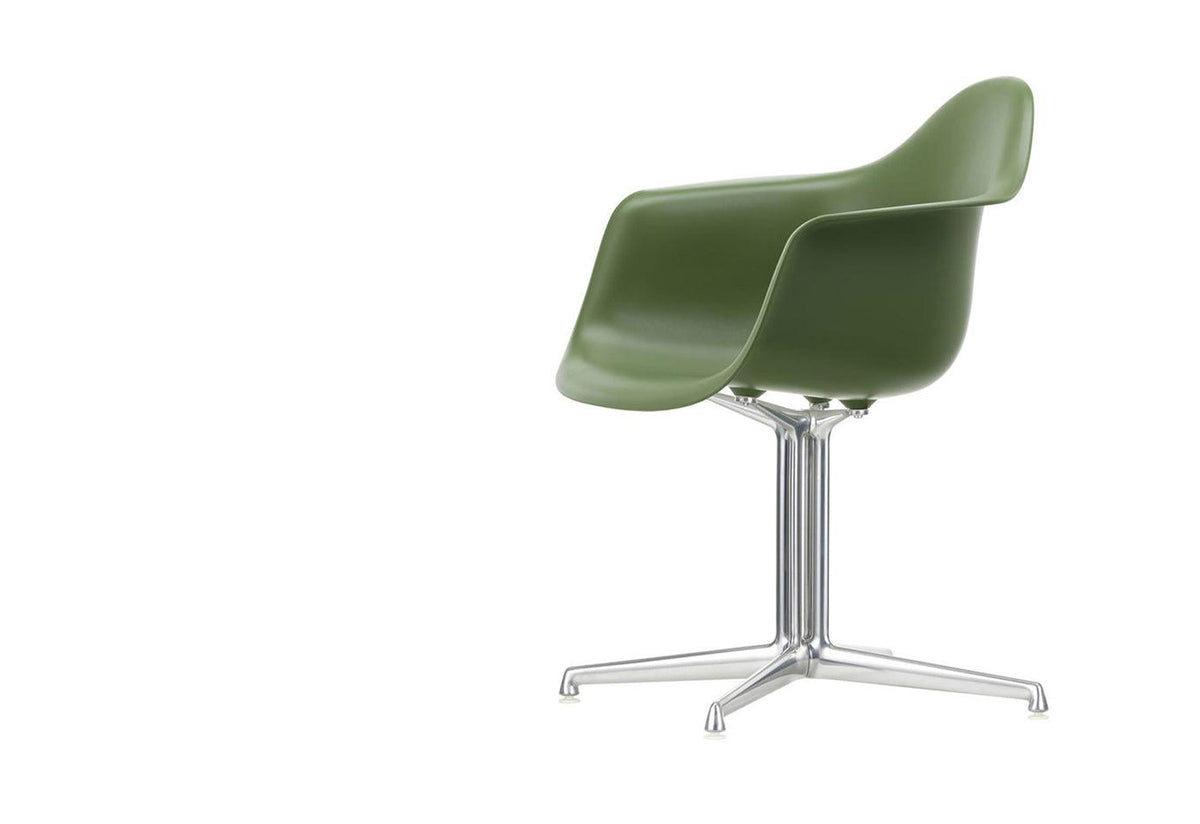 Eames RE DAL Armchair, Charles and ray eames, Vitra