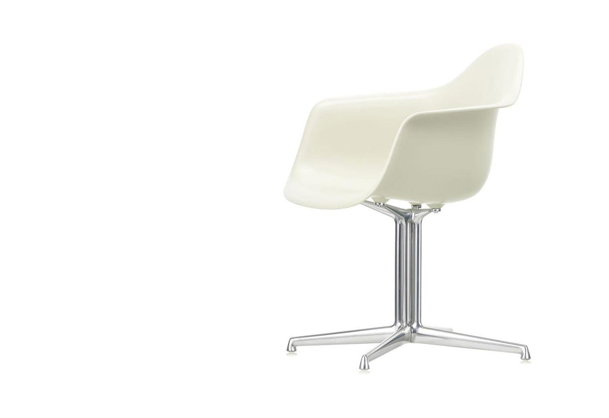 Eames RE DAL Armchair, Charles and ray eames, Vitra