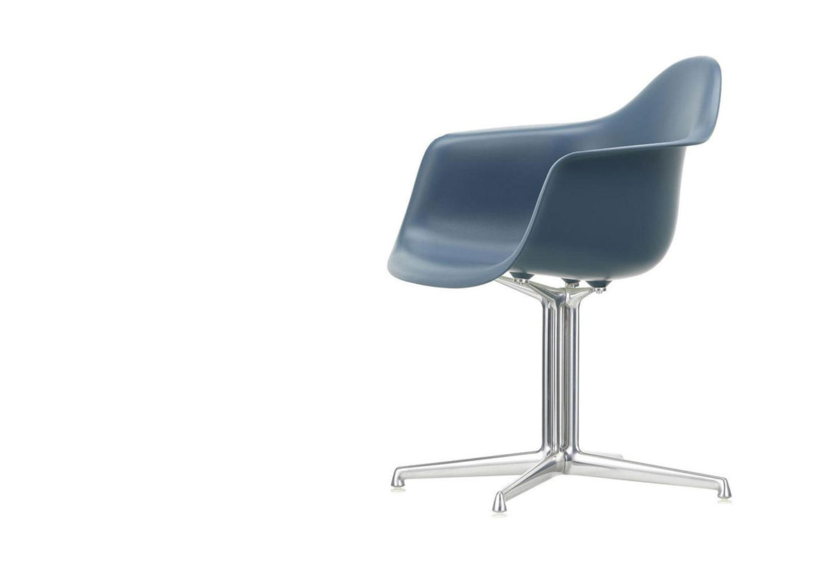 Eames RE DAL Armchair, Charles and ray eames, Vitra