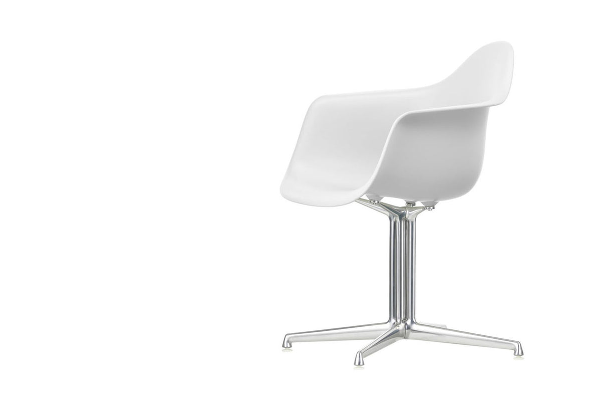 Eames RE DAL Armchair, Charles and ray eames, Vitra