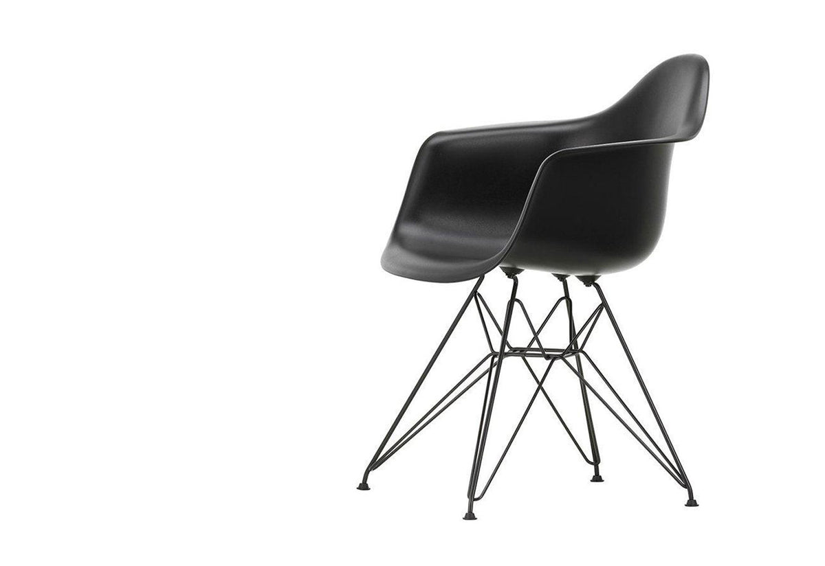 Eames RE DAR Armchair, Charles and ray eames, Vitra