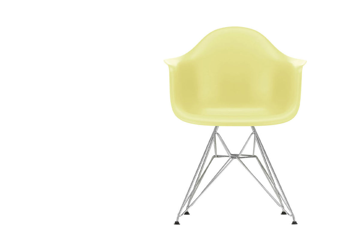 Eames RE DAR Armchair, Charles and ray eames, Vitra