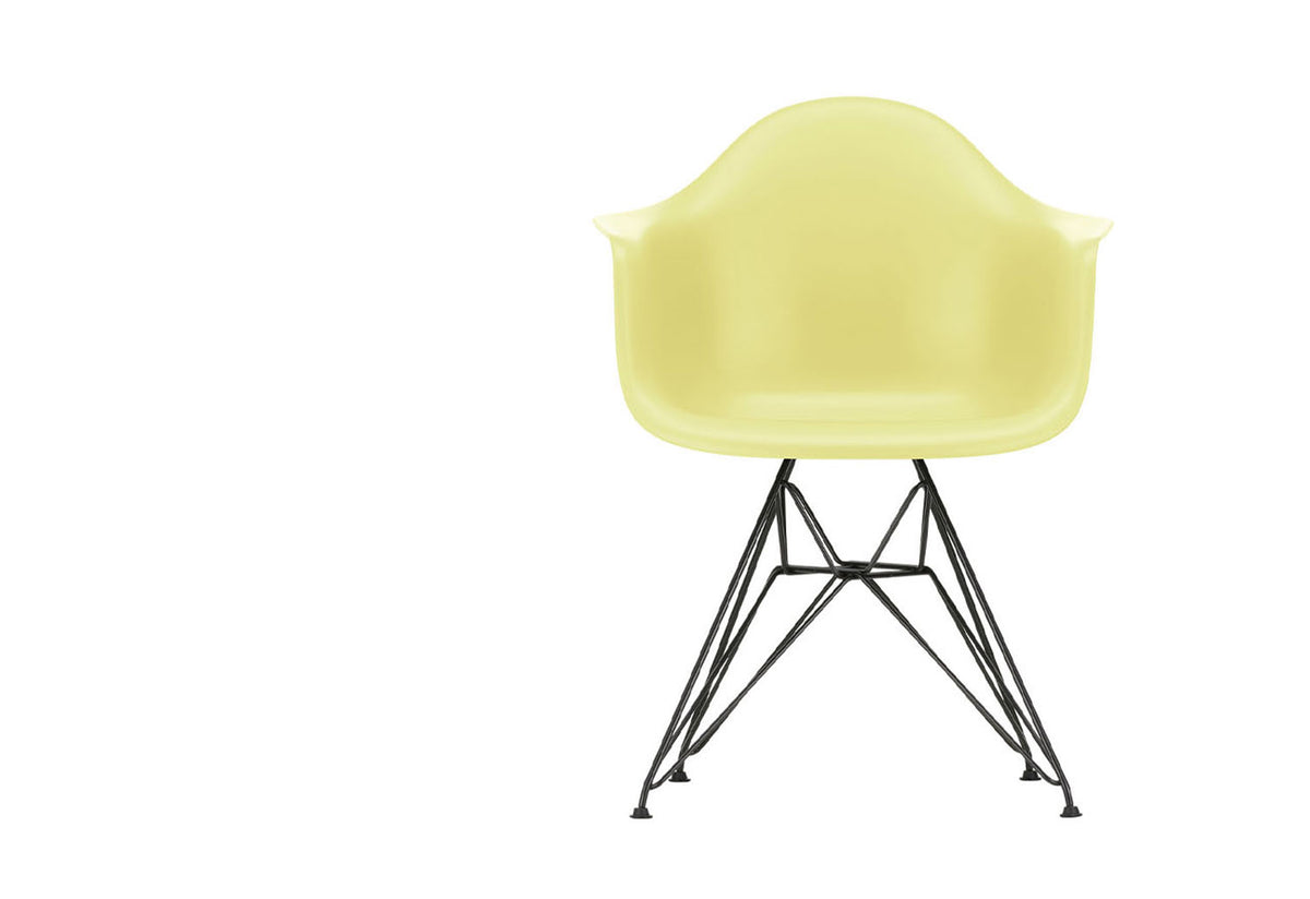 Eames RE DAR Armchair, Charles and ray eames, Vitra