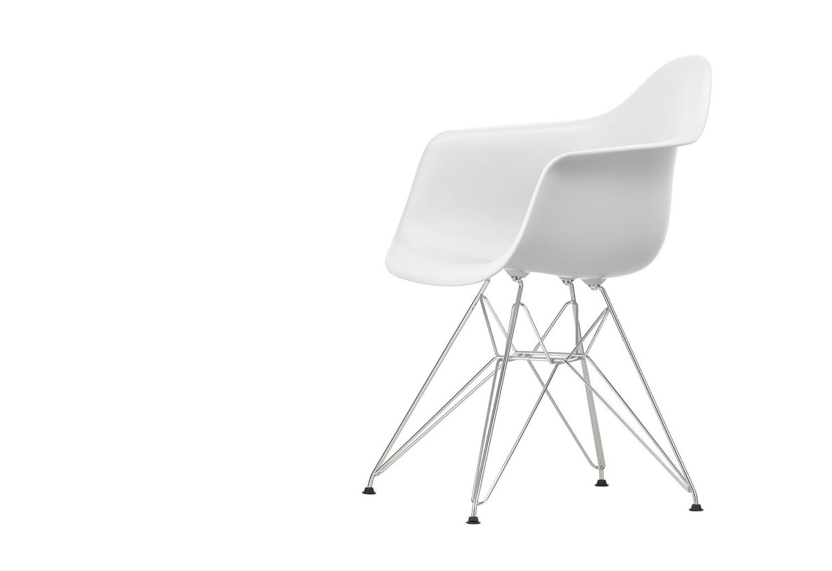 Eames RE DAR Armchair, Charles and ray eames, Vitra