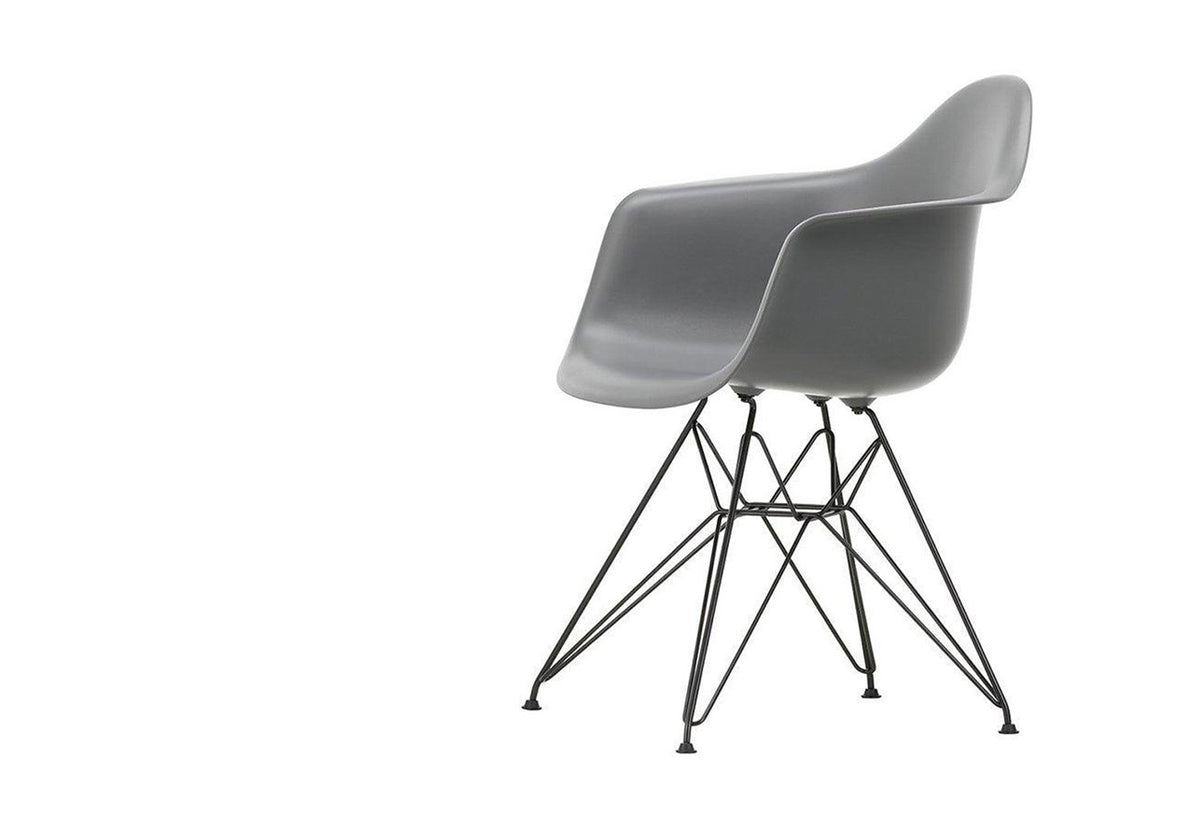 Eames RE DAR Armchair, Charles and ray eames, Vitra