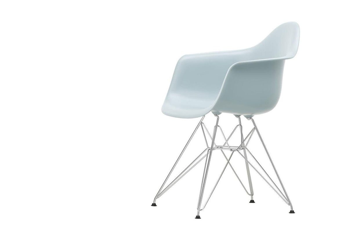 Eames RE DAR Armchair, Charles and ray eames, Vitra