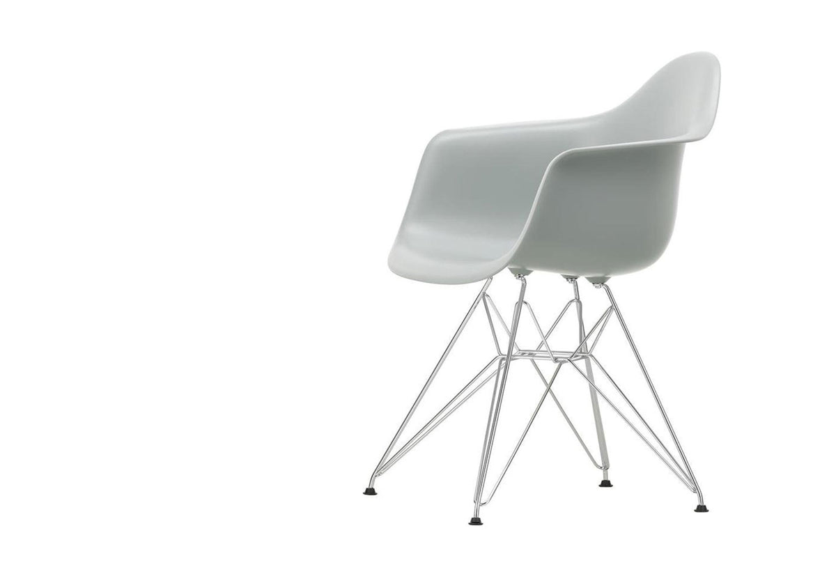 Eames RE DAR Armchair, Charles and ray eames, Vitra