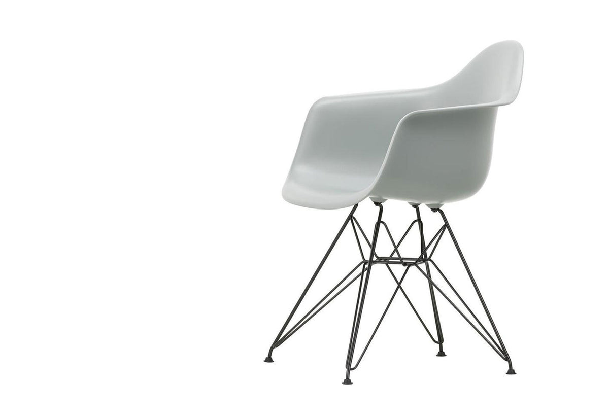 Eames RE DAR Armchair, Charles and ray eames, Vitra