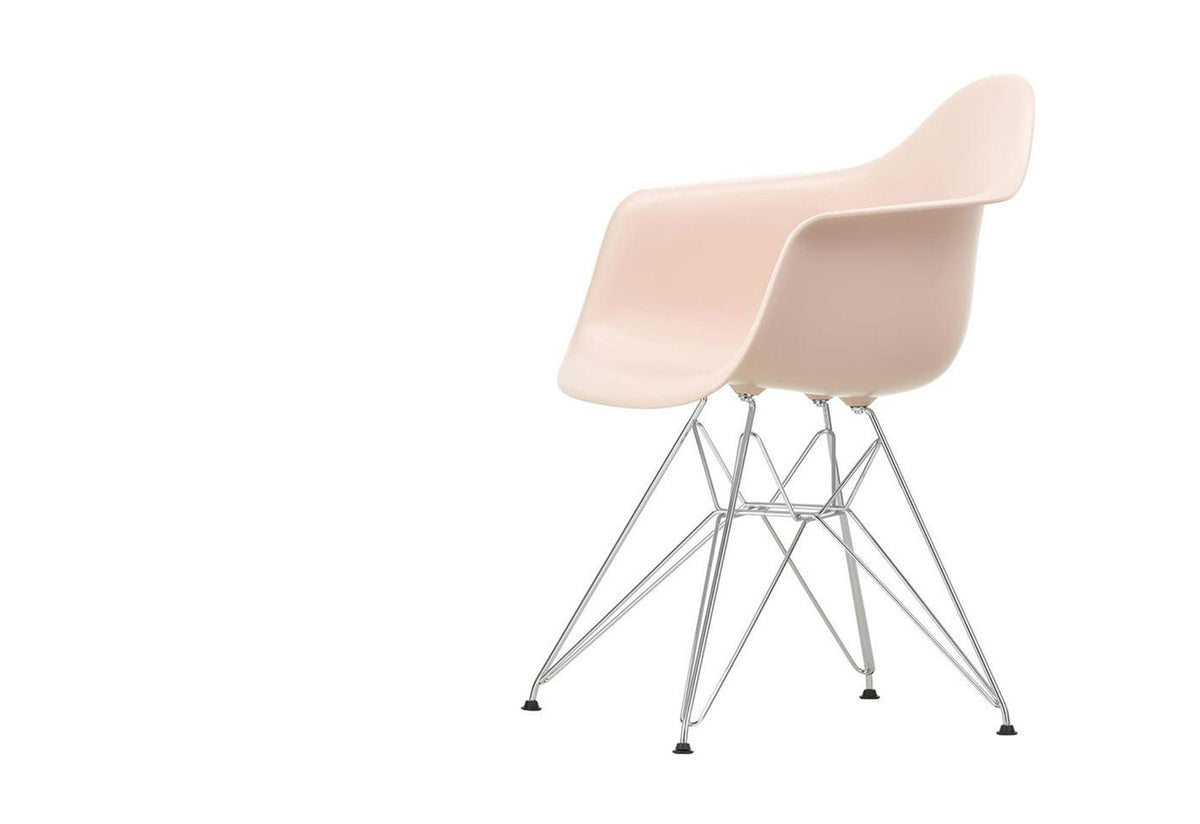 Eames RE DAR Armchair, Charles and ray eames, Vitra