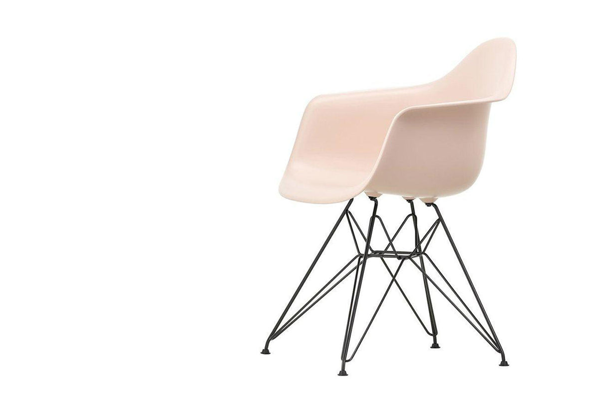 Eames RE DAR Armchair, Charles and ray eames, Vitra