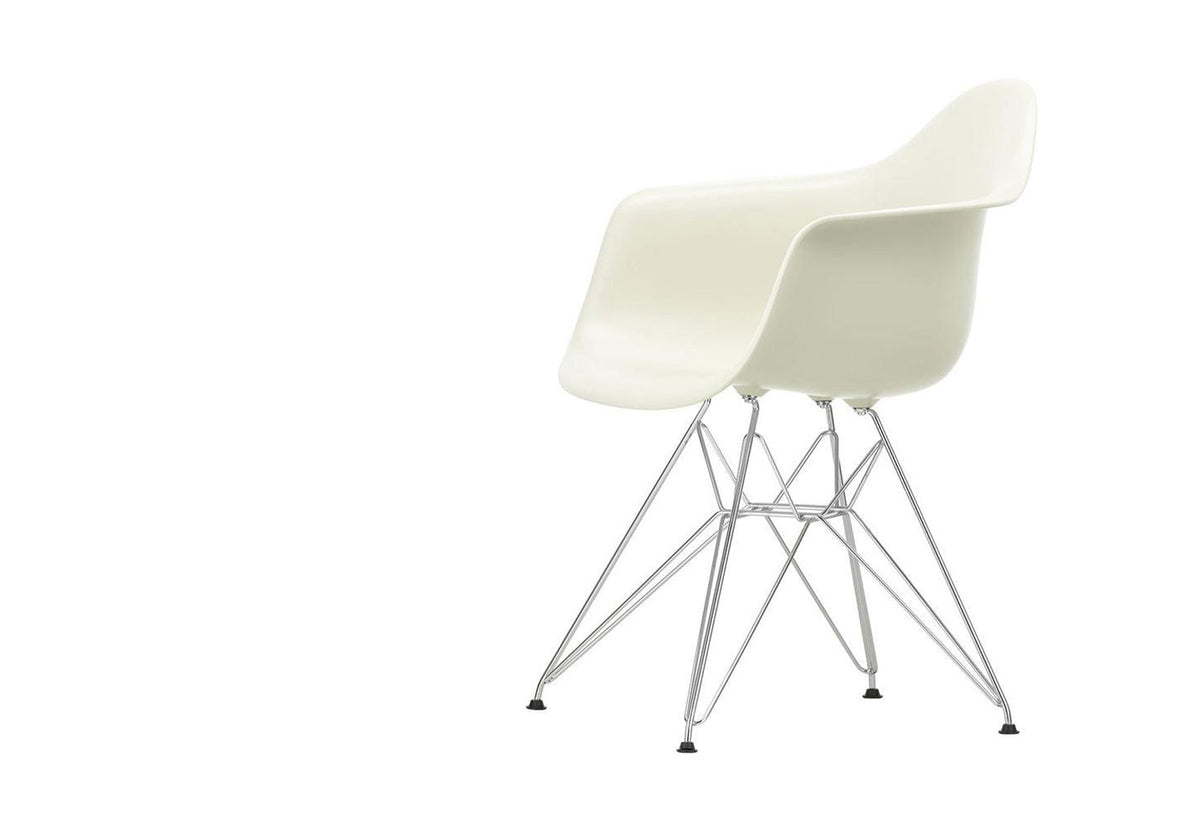 Eames RE DAR Armchair, Charles and ray eames, Vitra