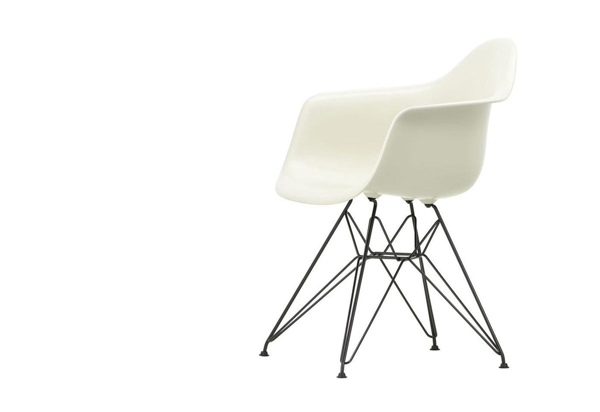 Eames RE DAR Armchair, Charles and ray eames, Vitra