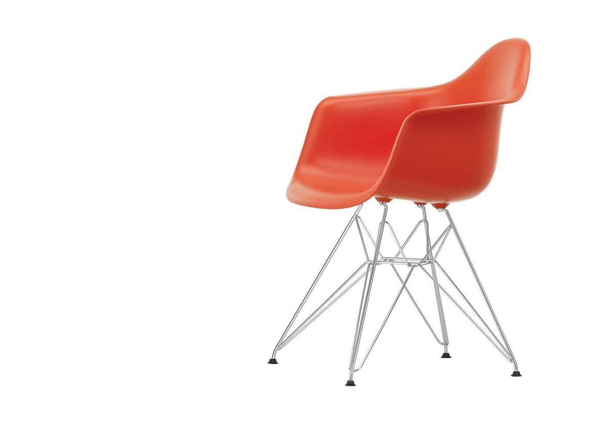 Eames RE DAR Armchair, Charles and ray eames, Vitra