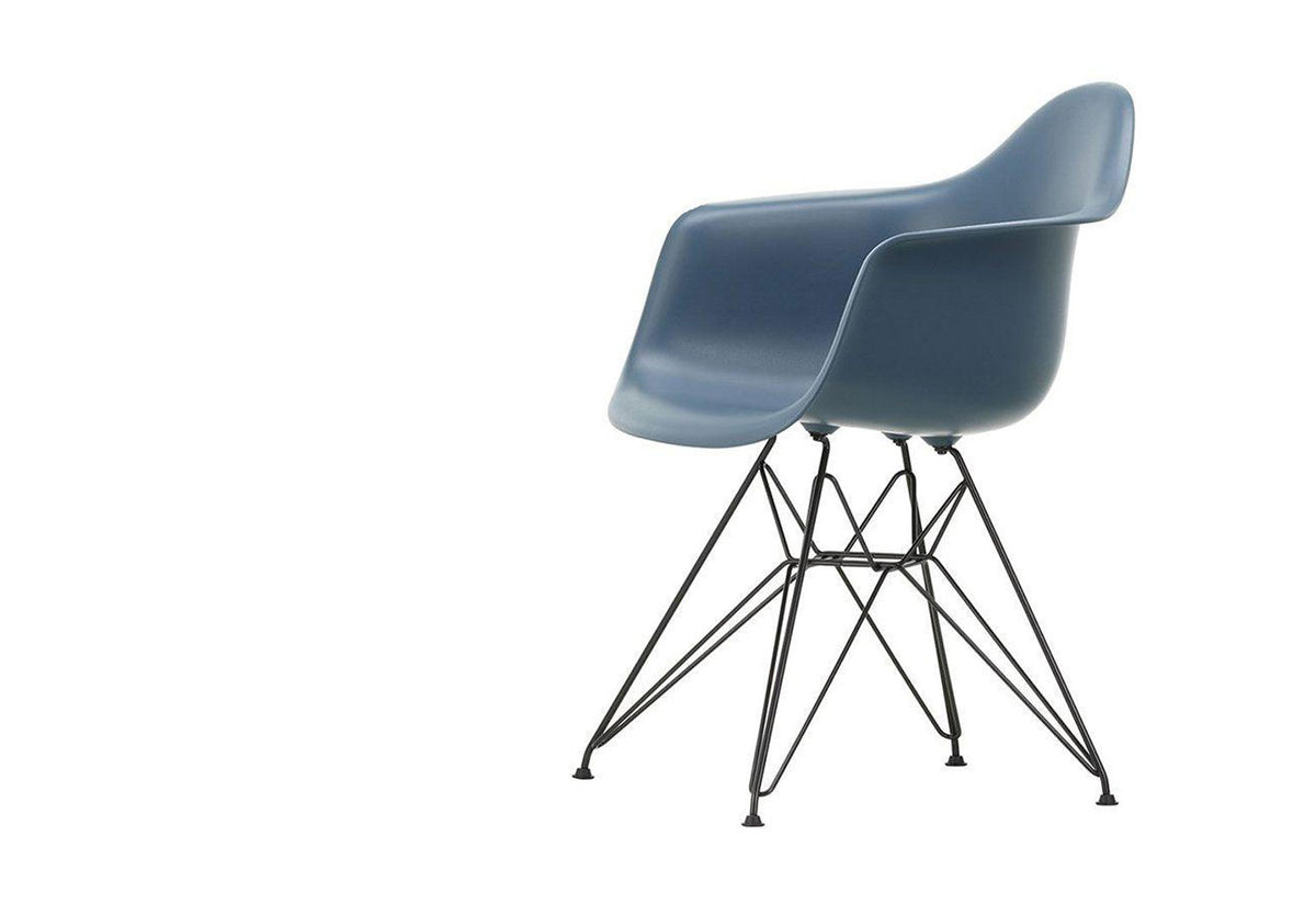 Eames RE DAR Armchair, Charles and ray eames, Vitra