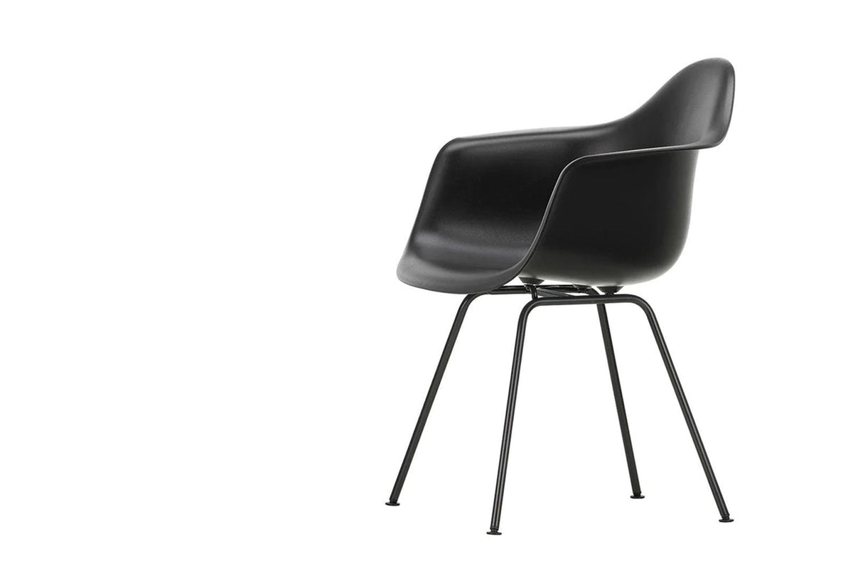 Eames RE DAX Armchair, Charles and ray eames, Vitra