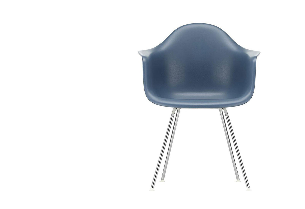 Eames RE DAX Armchair, Charles and ray eames, Vitra