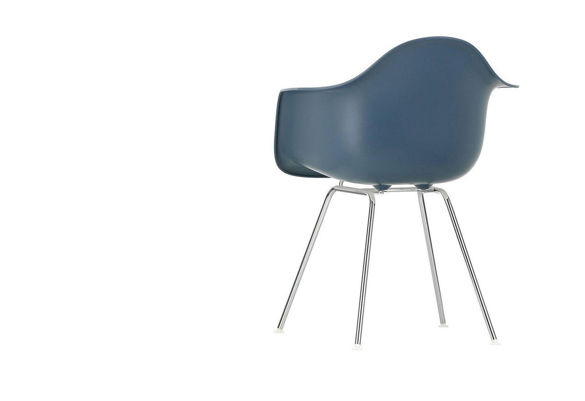 Eames RE DAX Armchair, Charles and ray eames, Vitra