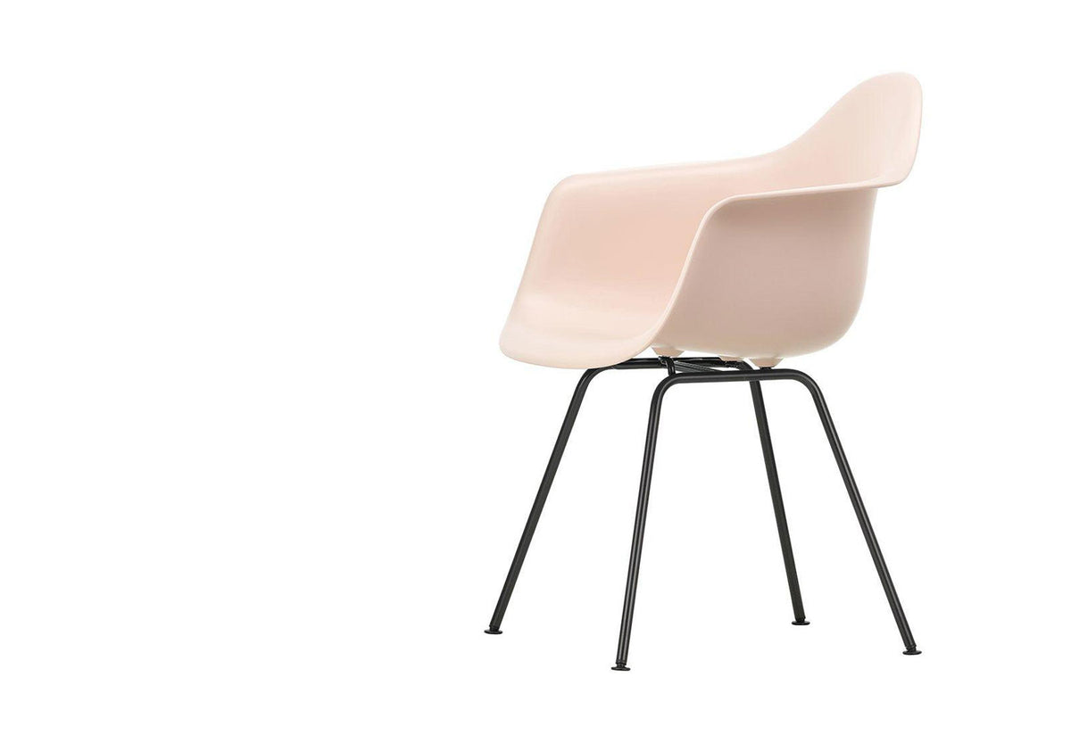 Eames RE DAX Armchair, Charles and ray eames, Vitra