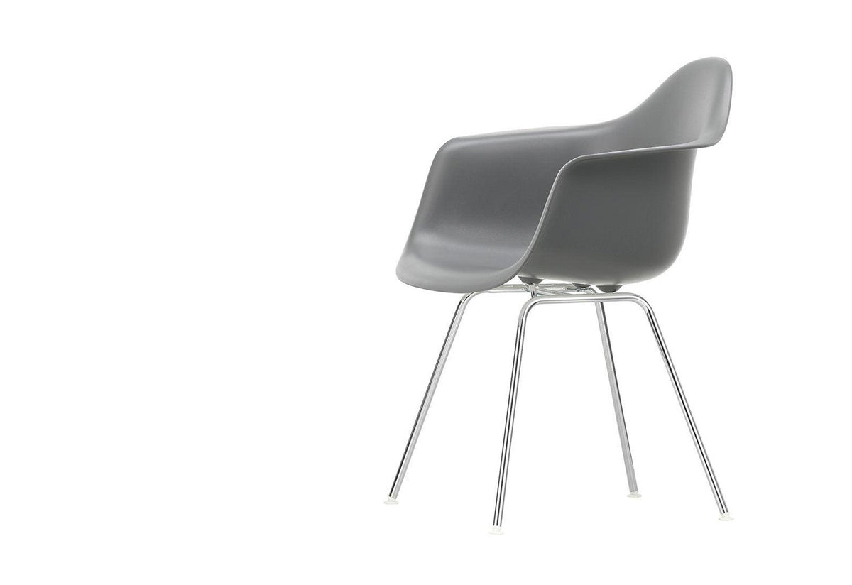 Eames RE DAX Armchair, Charles and ray eames, Vitra