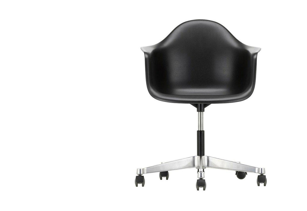 Eames RE PACC Armchair, Charles and ray eames, Vitra
