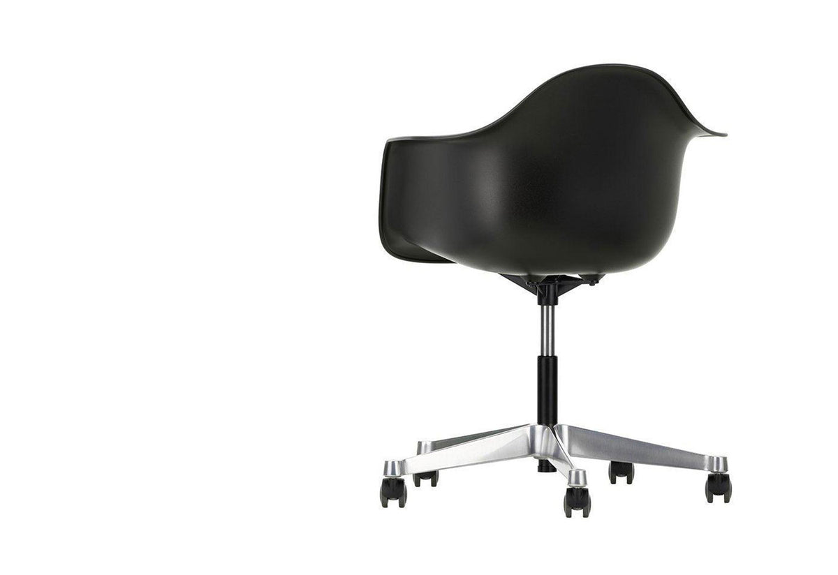 Eames RE PACC Armchair, Charles and ray eames, Vitra