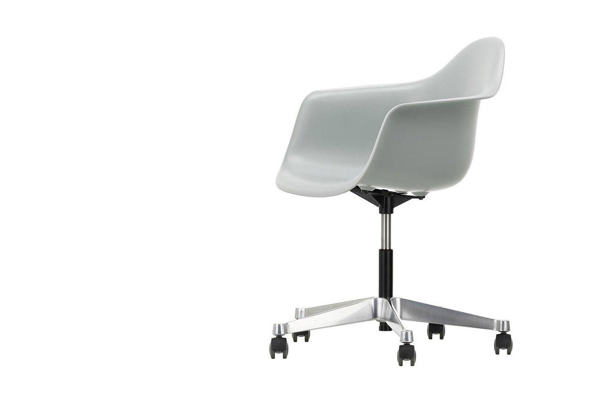 Eames RE PACC Armchair, Charles and ray eames, Vitra