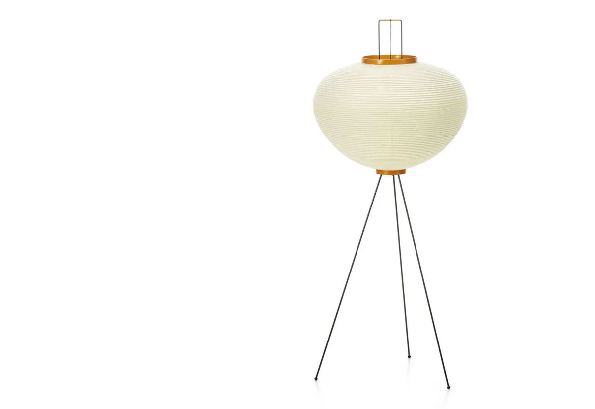 Akari 10A, Isamu noguchi, Vitra