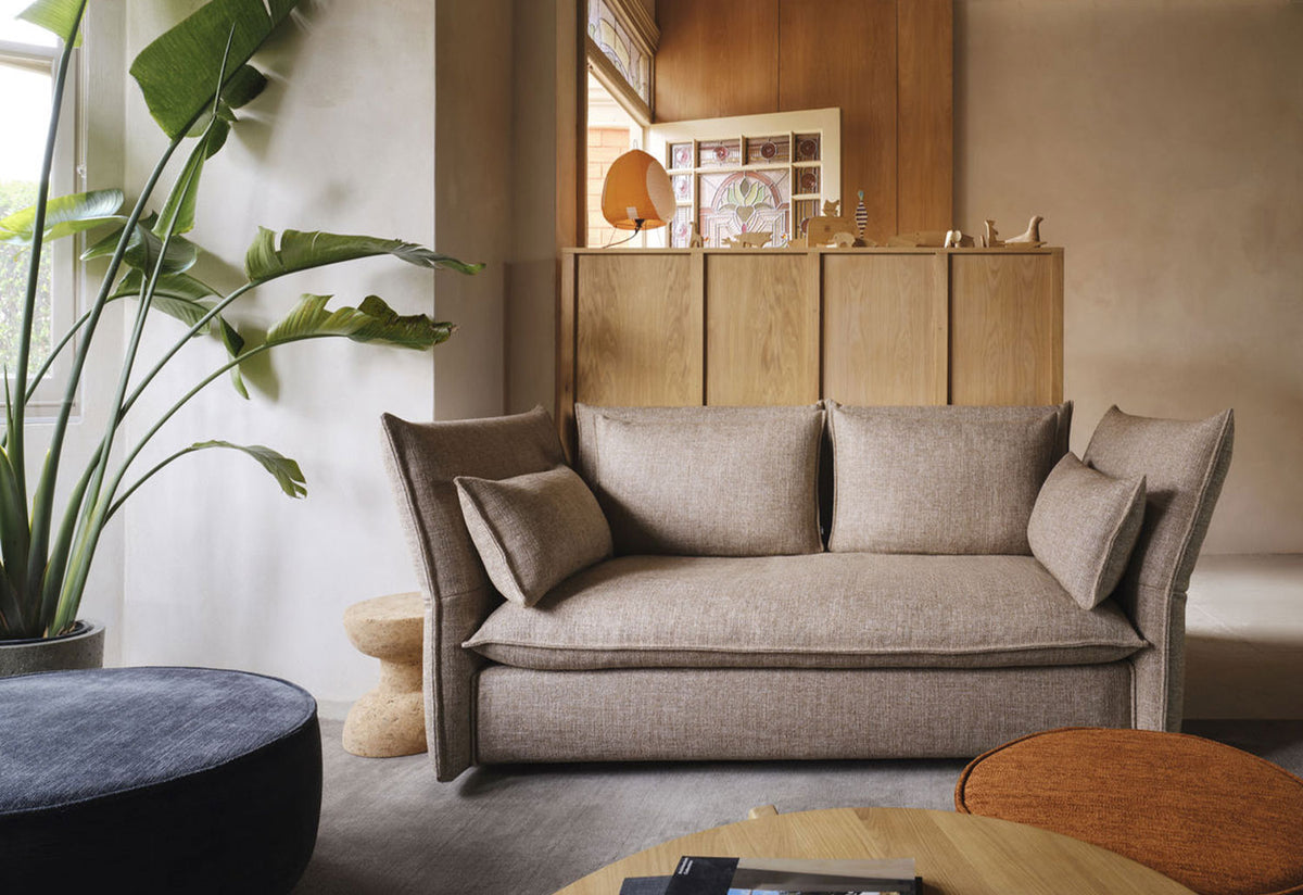 Akari 1AY, Isamu noguchi, Vitra