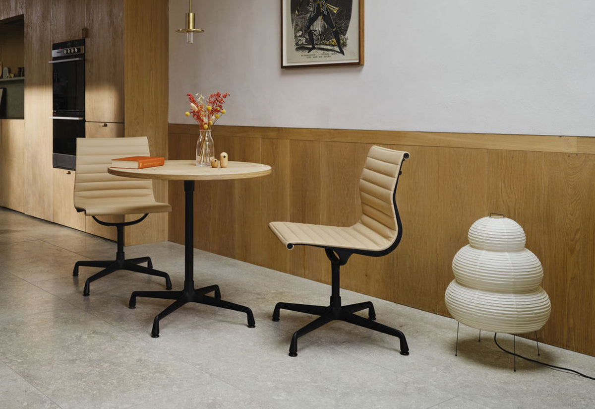 Akari 24N, Isamu noguchi, Vitra