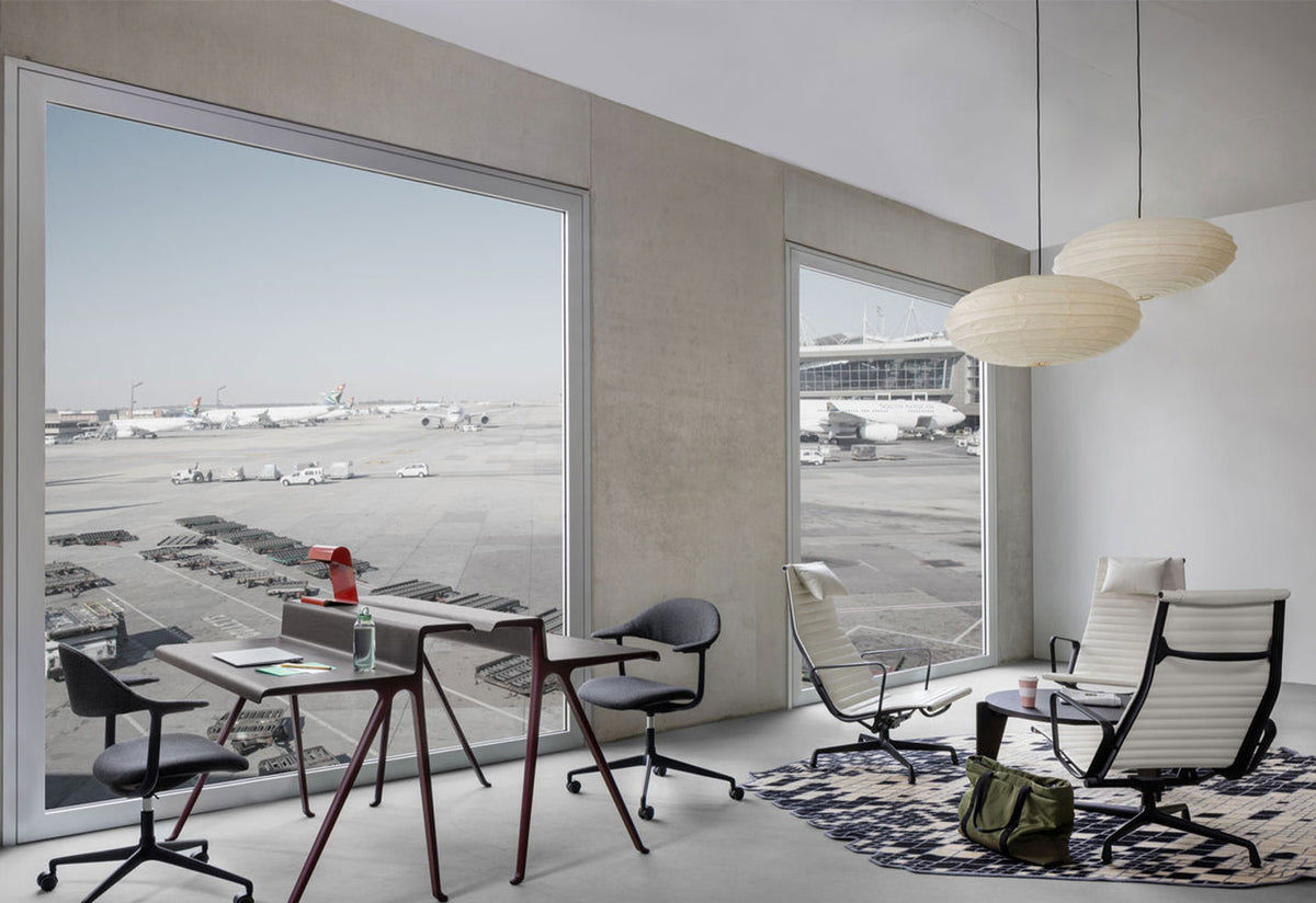 Akari 50EN, Isamu noguchi, Vitra
