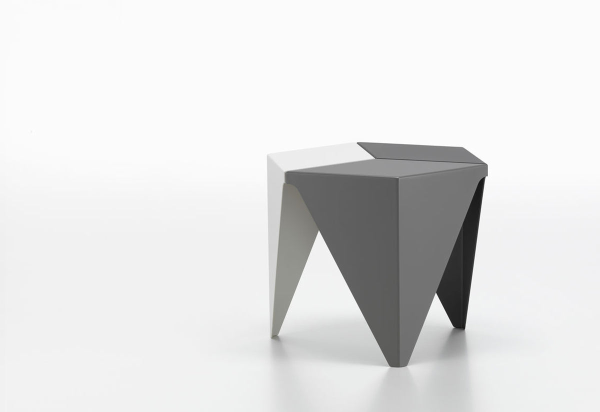 Prismatic Table, Isamu noguchi, Vitra