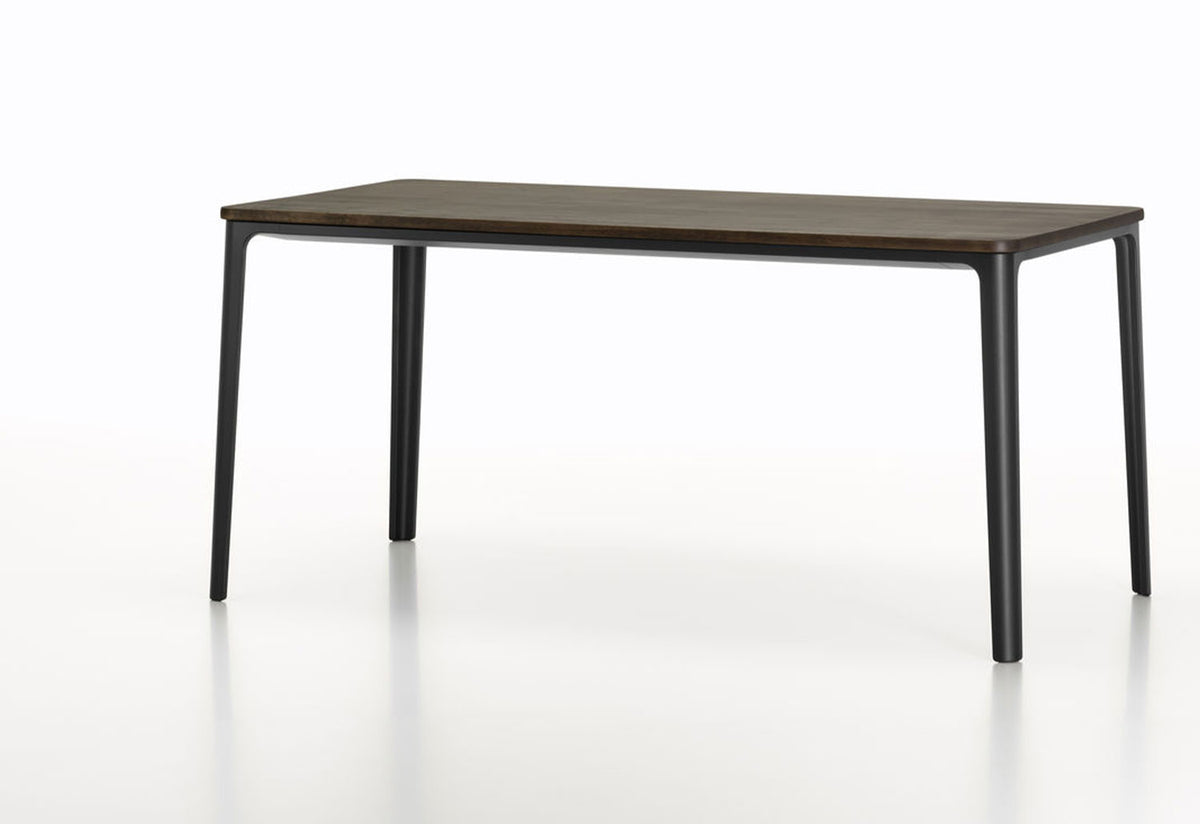 Plate Dining Table, Jasper morrison, Vitra